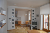 For sale:  5-room apartment - Stabu iela 15, Riga (3945-615) | Dom2000.com