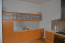 Продам 5-кімнатну квартиру - Stabu iela 15, Riga (3945-615) | Dom2000.com #23089855