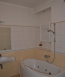 For sale:  5-room apartment - Stabu iela 15, Riga (3945-615) | Dom2000.com #23089856