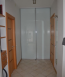For sale:  5-room apartment - Stabu iela 15, Riga (3945-615) | Dom2000.com #23089857