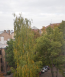 For sale:  5-room apartment - Stabu iela 15, Riga (3945-615) | Dom2000.com #23089858