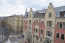 For sale:  5-room apartment - Stabu iela 15, Riga (3945-615) | Dom2000.com #23089859