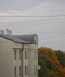 For sale:  5-room apartment - Stabu iela 15, Riga (3945-615) | Dom2000.com #23089861