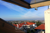Продам дом - Салоники (4109-615) | Dom2000.com