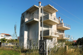 For sale:  home - Chalkidiki (4114-615) | Dom2000.com