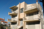For sale:  home - Chalkidiki (4114-615) | Dom2000.com #24491912