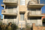 For sale:  home - Chalkidiki (4114-615) | Dom2000.com #24491913