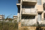 For sale:  home - Chalkidiki (4114-615) | Dom2000.com #24491914