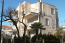 For sale:  home - Chalkidiki (4114-615) | Dom2000.com #24491915