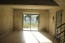 For sale:  home - Chalkidiki (4114-615) | Dom2000.com #24491916