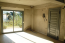 For sale:  home - Chalkidiki (4114-615) | Dom2000.com #24491917