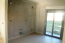 For sale:  home - Chalkidiki (4114-615) | Dom2000.com #24491918