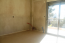 For sale:  home - Chalkidiki (4114-615) | Dom2000.com #24491923