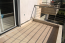 For sale:  home - Chalkidiki (4114-615) | Dom2000.com #24491924