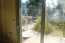 For sale:  home - Chalkidiki (4114-615) | Dom2000.com #24491925