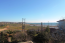 For sale:  home - Chalkidiki (4114-615) | Dom2000.com #24491926