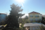 For sale:  home - Chalkidiki (4114-615) | Dom2000.com #24491927