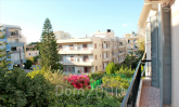 Продам четырехкомнатную квартиру - Ираклио (Крит) (4115-615) | Dom2000.com