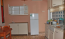 Продам четырехкомнатную квартиру - Ираклио (Крит) (4115-615) | Dom2000.com #24502896