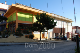 For sale:  shop - Chalkidiki (4116-615) | Dom2000.com