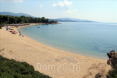 For sale:  land - Sithonia (4120-615) | Dom2000.com