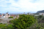 For sale:  home - Iraklion (crete) (6053-615) | Dom2000.com #39880179