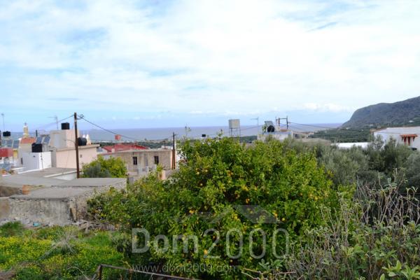 For sale:  home - Iraklion (crete) (6053-615) | Dom2000.com