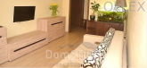 For sale:  1-room apartment in the new building - Регенераторная ул., 4, Stara Darnitsya (6070-615) | Dom2000.com