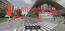 Lease shop - пр-т Оболонский, 21, Kiyivska oblast (6449-615) | Dom2000.com #42834295
