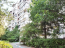 Продам трехкомнатную квартиру - Маричанская ул., 11/8, Голосеево (6774-615) | Dom2000.com #44890773