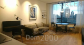 Lease 2-room apartment - Деловая ул., 1/2, Golosiyivskiy (tsentr) (6850-615) | Dom2000.com