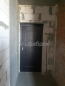 For sale:  1-room apartment in the new building - Машиностроительный пер., 26, Shulyavka (8390-615) | Dom2000.com #57147518