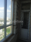 For sale:  1-room apartment in the new building - Машиностроительный пер., 26, Shulyavka (8390-615) | Dom2000.com #57147520