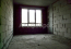 For sale:  1-room apartment in the new building - Садовая ул., Novosilki village (8586-615) | Dom2000.com #61071094