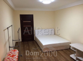 Lease 1-room apartment - Маршала Малиновского, 25в str., Obolonskiy (9177-615) | Dom2000.com