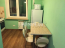 Lease 1-room apartment - Маршала Малиновского, 25в str., Obolonskiy (9177-615) | Dom2000.com #62652991