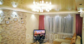 Lease 1-room apartment - Василенко, 13, Solom'yanskiy (9180-615) | Dom2000.com