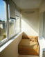 Lease 1-room apartment - Василенко, 13, Solom'yanskiy (9180-615) | Dom2000.com #62685870