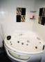 Lease 1-room apartment - Василенко, 13, Solom'yanskiy (9180-615) | Dom2000.com #62685872