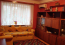 Lease 2-room apartment - Победы проспект, 22 str., Shevchenkivskiy (9181-615) | Dom2000.com #62697087