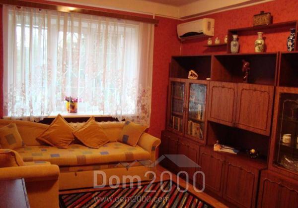Lease 2-room apartment - Победы проспект, 22 str., Shevchenkivskiy (9181-615) | Dom2000.com