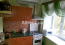 Lease 2-room apartment - Победы проспект, 22 str., Shevchenkivskiy (9181-615) | Dom2000.com #62697092