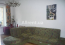 Lease 2-room apartment - Гарматная, 33, Solom'yanskiy (9184-615) | Dom2000.com #62729406