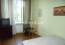 Lease 2-room apartment - Гарматная, 33, Solom'yanskiy (9184-615) | Dom2000.com #62729407