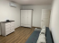 Lease 2-room apartment - Оболонский проспект, 13 str., Obolonskiy (9185-615) | Dom2000.com #62741576