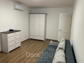 Lease 2-room apartment - Оболонский проспект, 13 str., Obolonskiy (9185-615) | Dom2000.com