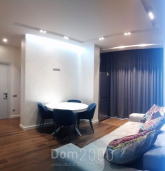 Lease 3-room apartment in the new building - Дегтярная, 11, Podilskiy (9186-615) | Dom2000.com