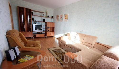 Lease 2-room apartment - Оболонский проспект, 36д str., Obolonskiy (9196-615) | Dom2000.com