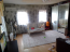 For sale:  home - Металлургическая улица, 129/1 str., Kramatorsk city (9670-615) | Dom2000.com #67131313