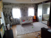 For sale:  home - Металлургическая улица, 129/1 str., Kramatorsk city (9670-615) | Dom2000.com